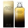 DAVIDOFF HORIZON EXTREME MEN EDP 125ML DAVIDOOF