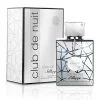 ARMAF CLUB DE NUIT SILLAGE EAU DE PARFUM 105 ML