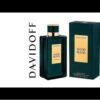 DAVIDOFF WOOD BLEND MEN EDP 100ML DAVIDOOF