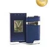 Voyage Bleu Perfume For Men