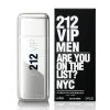 212 VIP MEN EDT 100ML - CAROLINA HERRERA