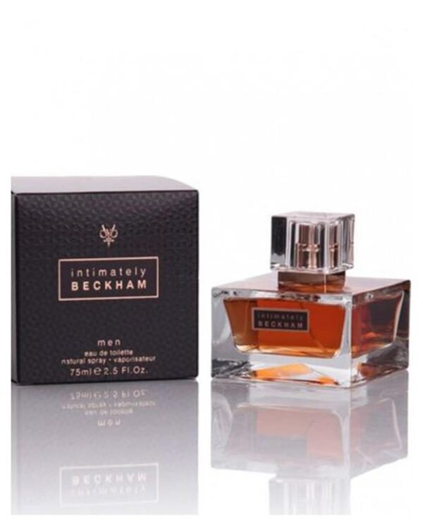 Intimately Beckham for Men - 75ml