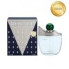 Royale For Men -75 Ml - Edt