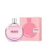 HUGO BOSS EXTREME WOMEN EDP 75ML HUGO BOSS
