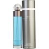 360 MEN EDT 100ML PERRY ELLIS