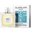 GUERLAIN L HOMME IDEAL COLONGE MEN EDT 100ML GUERLAIN