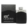 MONT BLANC LEGEND MEN EDT 100ML MONT BLANC