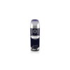 ARMAF HIGH STREET MIDNIGHT WOMEN BODY SPRAY 200ML