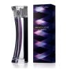 PROVOCATIVE WOMEN EDP 100ML