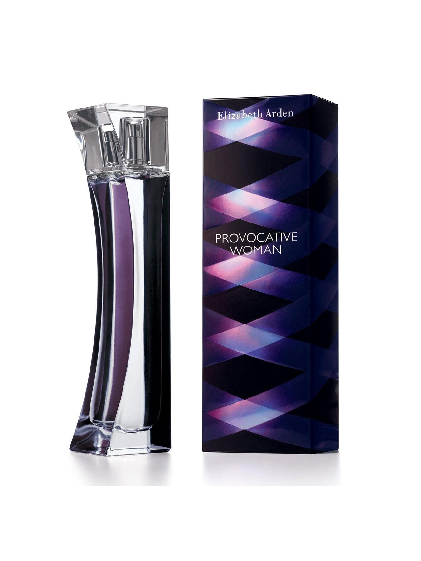 PROVOCATIVE WOMEN EDP 100ML