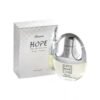 Hope For Women - 50ml