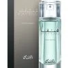 Fattan Pour Homme 50Ml