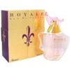 Rasasi Royale Pour Femme EDP 50ml