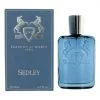 PERFUMS DE MARLY SEDLEY EDP 125ML
