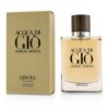 ACQUA DI GIO ABSOLU MEN EDP 75ML GIORGIO ARMANI
