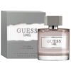 GUESS 1981 MEN EDT 100ML GUESS