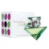 BS.Believe Edp 100ml Perfume Spray