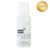 Legend Spirit - Deodorant Spray 100ml