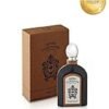 Derby Club House Ascot for Men - 100ml