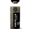 ARMAF HUNTER FOR MEN INTENSE BODY SPRAY 200ML