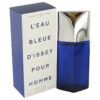 L'Eau Bleue d'Issey Pour Homme Issey Miyake for men