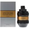 V/R SPICE BOMB EXTREME MEN EDP 90ML VICTORIA SECRET