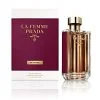 PRADA LA FEMME INTENSE WOMEN EDP 100ML PRADA