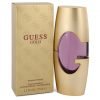 GUESS GOLD WOMEN EDP 75ML GUESS
