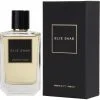 ELIE SAB ESSENSE NO.7 NEROLI EDP 100ML - ELLE SAAB