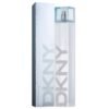 DKNY ENERGIZING MEN EDT 100ML