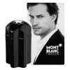 MONT BLANC EMBLEM MEN EDT 100ML - MONT BLANC