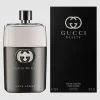 GUCCI GUILTY MEN EDT 150ML GUCCI