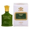 CREED MILLESIME 1849 EDT 75ML
