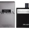 Prada Amber Pour Homme Intense Eau de Parfum Spray for Men