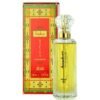 Rasasi Safina Edp Perfume For Women 100ml