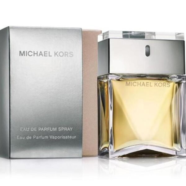 MICHAEL KORS WOMEN EDP 100ML MICHEAL KORS