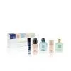Fragrance Mini Gift Set for Women (5-Piece)