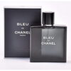 CHANEL DE BLEU MEN EDP 100ML CHANEL.