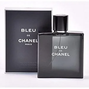 CHANEL DE BLEU MEN EDP 100ML CHANEL.