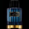 Carolina Herrera OUD COUTURE EDP 100ML
