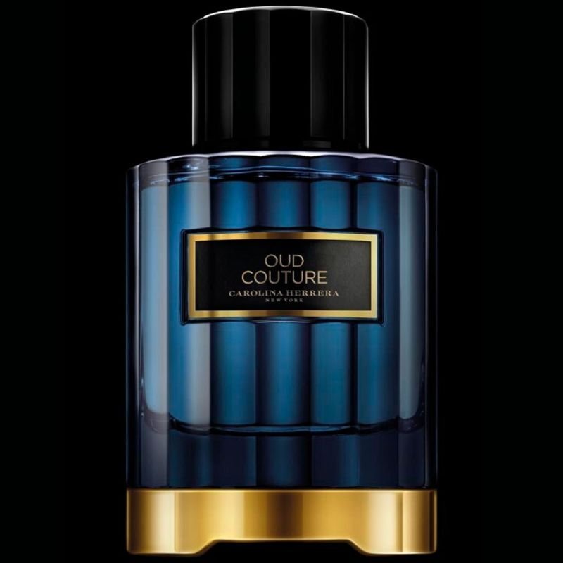 Carolina Herrera OUD COUTURE EDP 100ML