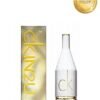CK in2U For Women - 100ml