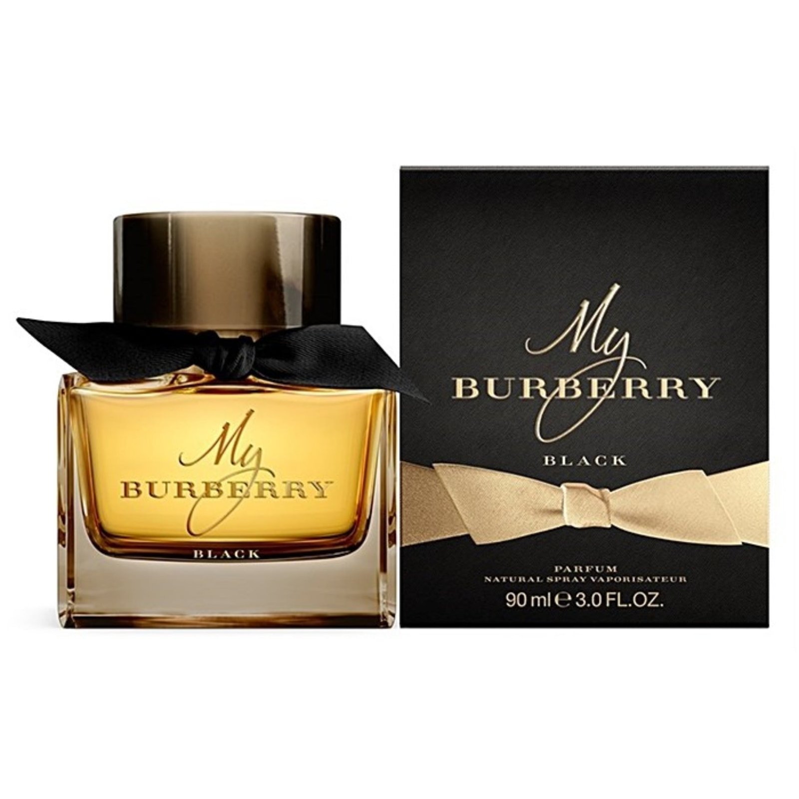 Burberry ladies perfume 2024 price in pakistan