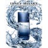 ISSEY MIYAKE SUPER MAJEURE MEN EDT 100ML ISSEY MIYAKE