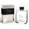 JAGUAR INNOVATION MEN EDT 100ML - JAGUAR