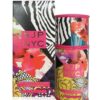 SARAH JESSICA PARKER NYC WOMEN EDP 100ML SARAH JESSICA PARKER