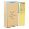 PRIVATE COLLECTION WOMEN EDP 50ML ESTEE LAUDER.