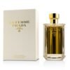 PRADA LA FEMME EDP 100ML NEW PRADA