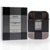 Armaf Legesi Men Edp 100ml Legesi - For Men - 100Ml