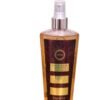ARMAF SHADES WOOD MEN BODY MIST 100ML